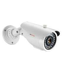 CP PLUS CCTV Cameras Bullet 2.4 MP 20 m 3.6 mm_0