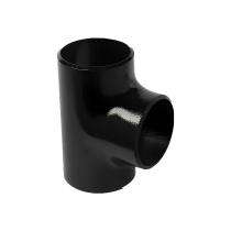 ISMT Carbon Steel Equal Tees 14 inch_0