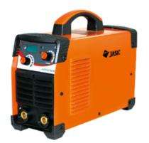 JASIC 20 - 250 A Arc Welding Machine ARC250 415 V 9.5 kVA_0