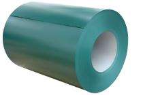 ABHAY ISPAT 0.25 - 1.5 mm PPGI HR Coils 600 - 1250 mm_0