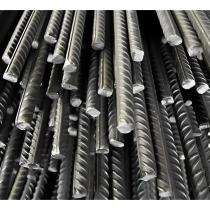 ABHAY ISPAT 40 mm Fe 500 TMT Bars 12 m IS 1786_0