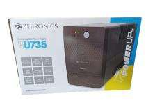 Zebronics 1 kVA UPS_0