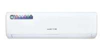 1 ton Split AM13F3CHPB 2 Star White Room Air Conditioner_0