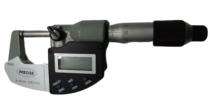 Micrometer Digital_0