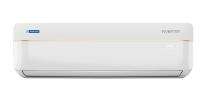 BLUE STAR 1 ton Split MNU 3 Star White Room Air Conditioner_0