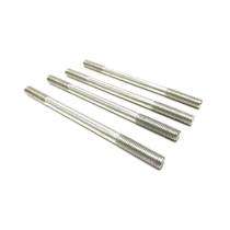 Galvanized Iron Studs M16 150 mm_0