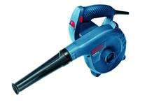 BOSCH 820 W GBL 800 E Air Blowers_0