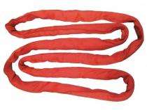 30 ft Endless Round Sling 1 ton FRE-5_0