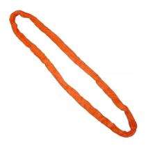 30 ft Endless Round Sling 1 ton FRE-15_0