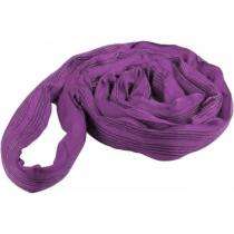 30 ft Endless Round Sling 4 ton FRE-1_0