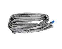 30 ft Endless Round Sling 4 ton FRE-4_0