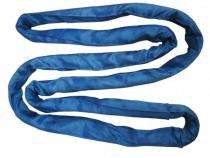 30 ft Endless Round Sling 4 ton FRE-8_0