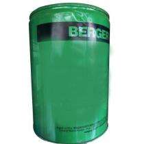 Berger White Synthetic Aluminium Paints 20 L_0