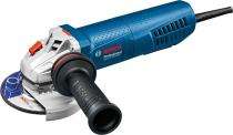 BOSCH GWS 15-125 CIH 125 mm Angle Grinders 1500 W 11000 rpm_0