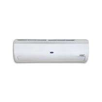 Carrier 1.5 ton Inverter CAI12EN5R32W0 5 Star White Room Air Conditioner_0