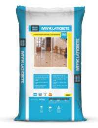 MYK LATICRETE 307 Ceramic Tile Adhesive 20 kg_0