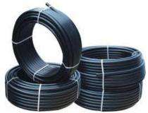 Ashok 110 mm PE 63 HDPE Pipes PN 10 Normalized_0
