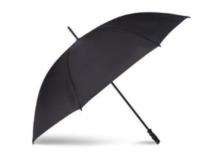 Umbrella Foldable Polyester Fabric_0