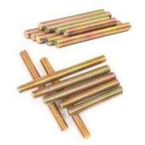 Atul Mild Steel Studs M10 200 mm_0