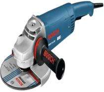 BOSCH GWS 24-230 230 mm Angle Grinders 1500 W 56000 rpm_0