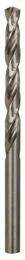 BOSCH 10 mm Drill Bits Straight Shank BDB01 100 mm_0