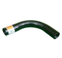 AKG Mild Steel Bends 20 mm_0