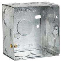 ANCHOR 2 M Silver MS GI Box_0