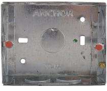ANCHOR 3 M Silver MS GI Box_0