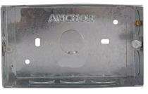 ANCHOR 4 M Silver MS GI Box_0