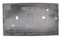 ANCHOR 6 M Silver MS GI Box_0