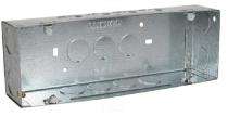 ANCHOR 8 M Silver MS GI Box_0