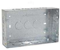 ANCHOR 12 M Silver MS GI Box_0