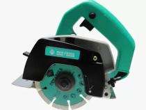 POWERTEX 15 W 25 x 36 x 6 mm Tile Cutters PPT-CM-110-H 13300 rpm_0