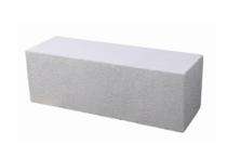 Kamalam 600 mm 125 mm 200 mm AAC Blocks 4 MPa_0