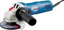 BOSCH GWS 750-100 100 mm Angle Grinders 750 W 11000 rpm_0