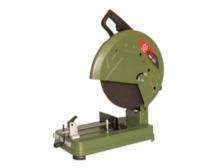 355 mm 2300 W Chop Saw RW14E 3900 rpm_0