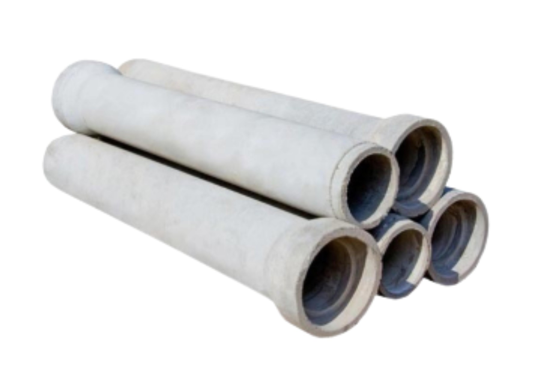 350 mm RCC Pipes NP3_0