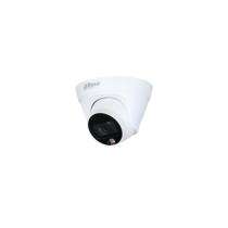 Dahua CCTV Cameras Dome 2 MP 30 m 3.6 mm_0