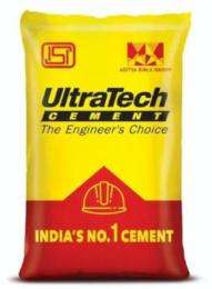 UltraTech ERHC Cement_0
