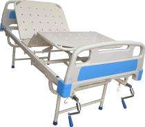 TECHNOMECAZ TMBS-ICE-105 Manual Fowler Bed 1950 x 950 x 600_0