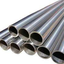 Apollo GI Pipes IS 1239 12 m_0