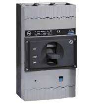 L&T 1000 A 50 kA Three Pole MCCB_0
