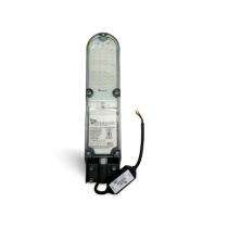SYSKA LED 40 W Cool White IP66 LED Street Lights_0