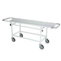 TECHNOMECAZ TMBS-RS-124 Hospital Stretcher 2030 x 560 x 820 mm_0