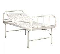 TECHNOMECAZ TMBS-ICUM-110 Hospital Bed CRC 200 x 90 x 45 cm_0