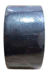 JYOTI Single Side Adhesive Polyethylene Floor Marking Tape 48 mm_0