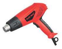 Ralli Wolf RG2100 2000 W Corded Heat Gun 4 cfm 350 - 550 deg. C_0