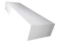 Rhyno Thermopack Normal EPS Light Weight Thermocol Block 2000 x 1000 x 500 mm_0
