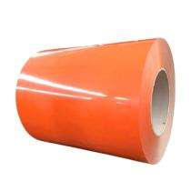 COLORSHINE SIGNATURE 0.25 - 1.5 mm PPGI HR Coils 600 - 1250 mm_0