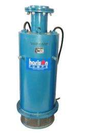 HARISON 50 hp 0 - 60 l/h Submersible Pumps_0